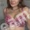 Настя