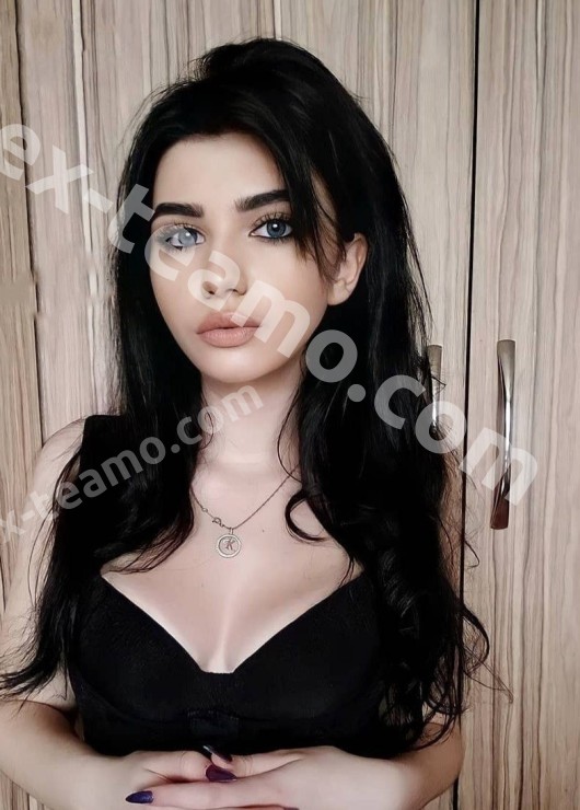 Светка привлекательная девушка из Гатчины цена от 3500 руб
