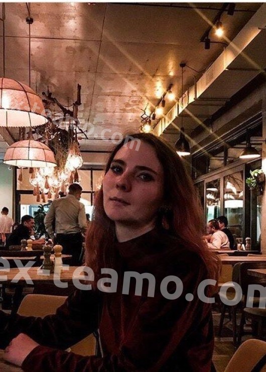 Индивидуалка ОЛЬГА, доступна для личного знакомства от 3000 руб