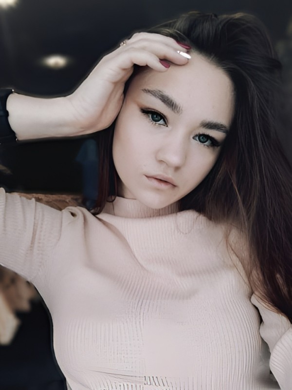 Амалия из Гатчины