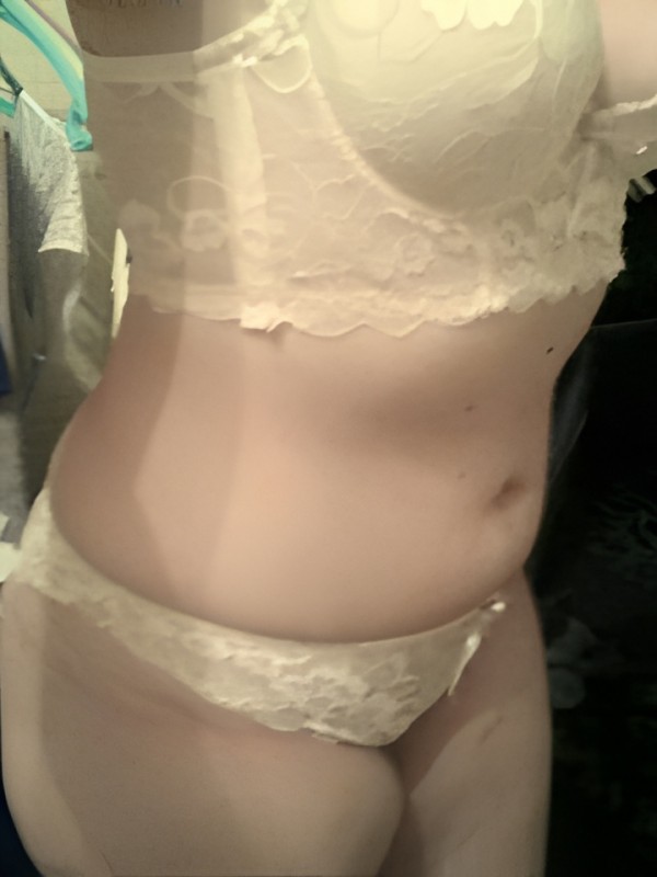 Милослава из Гатчины