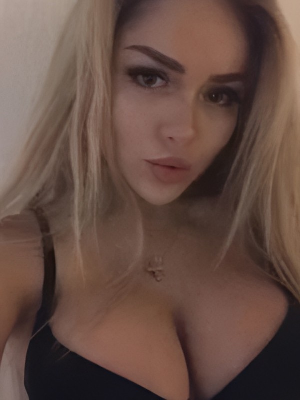 Стелла фото 3