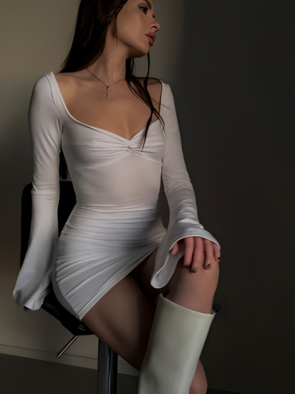 Ульяна из Гатчины