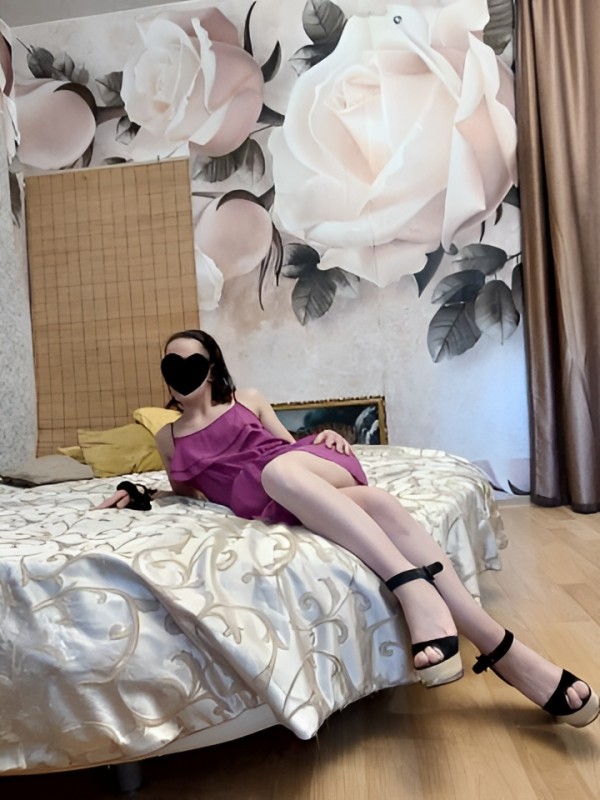 Венера из Гатчины