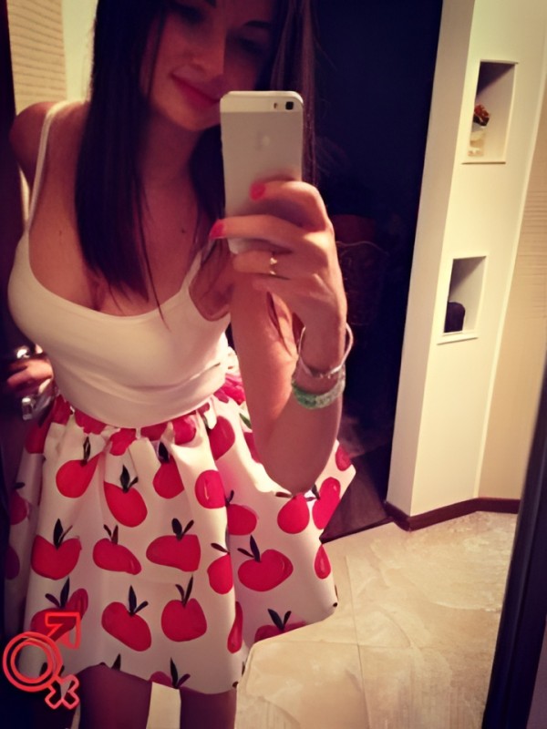 Ярослава из Гатчины