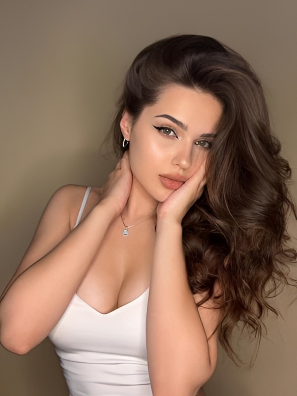 Юхима фото 2