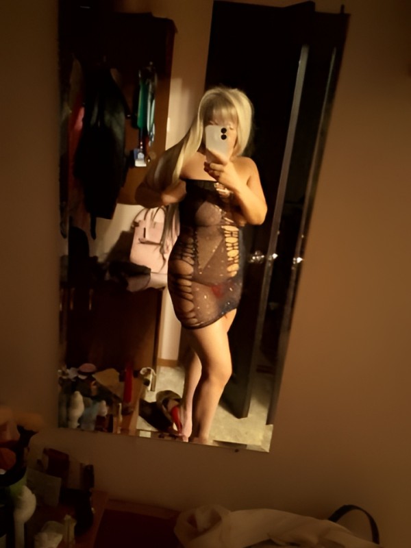 Юнона из Гатчины