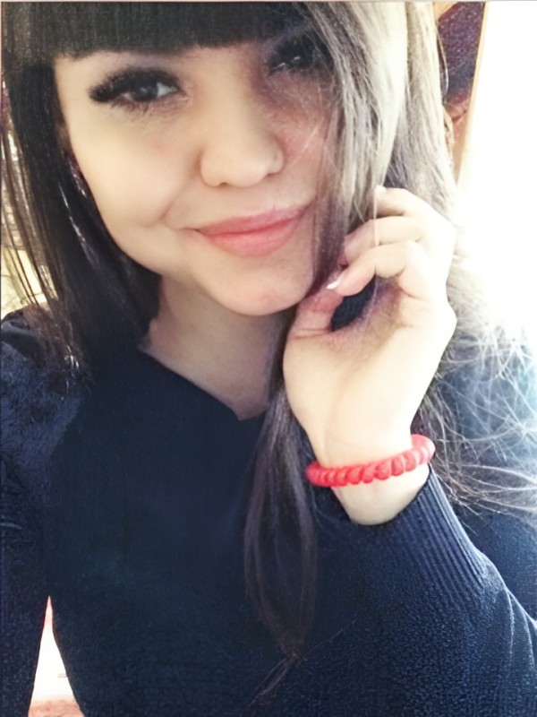 Зиглинда фото 3