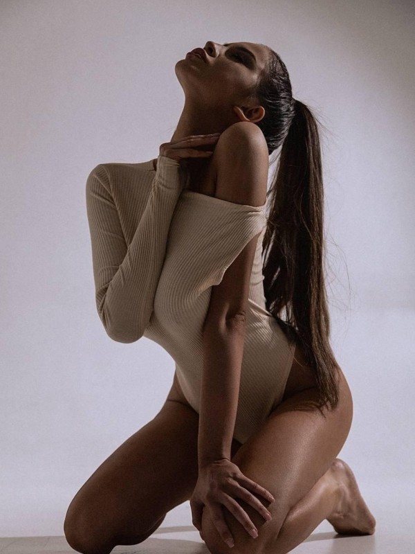 Александрина фото 6