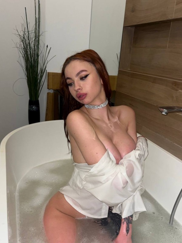 Катерина фото 2