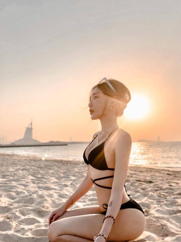 Марина фото 4