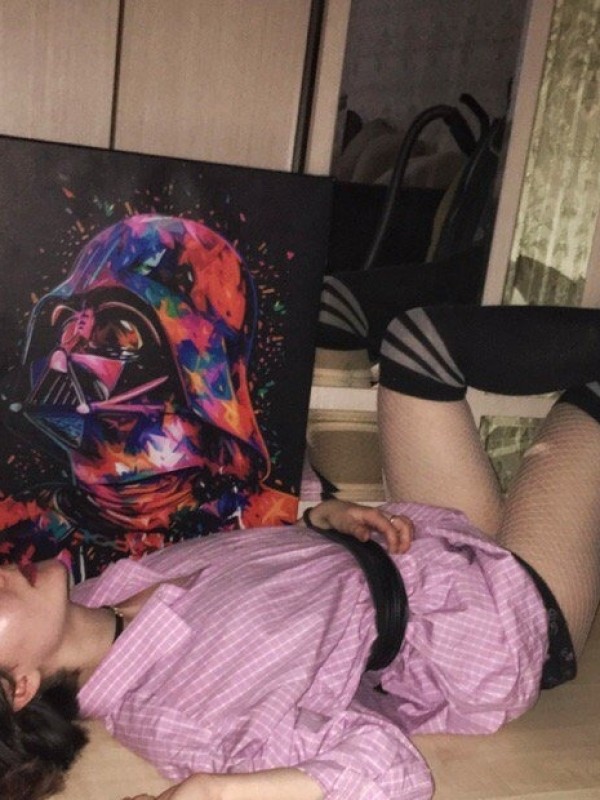 ОЛЬГА фото 4