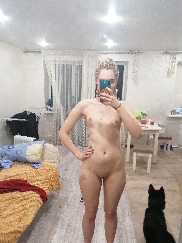 Ольга фото 4