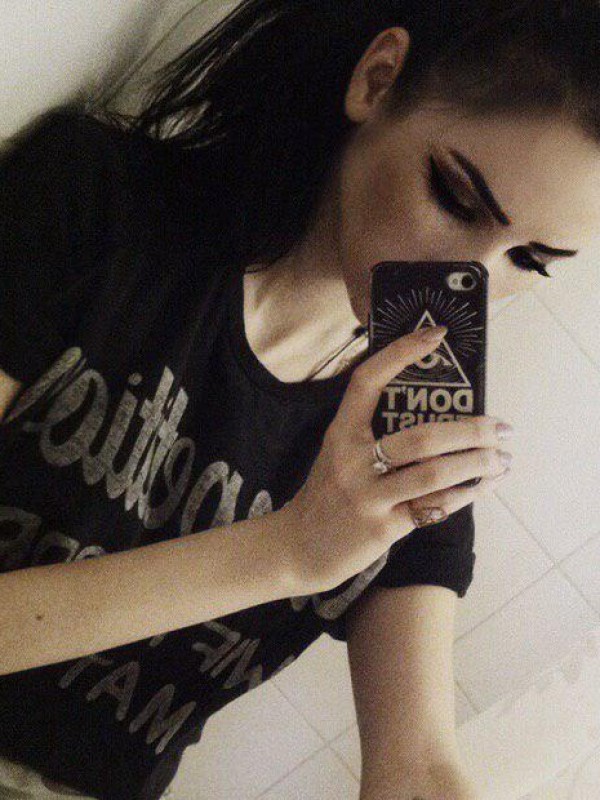 ВАРЯ!!! из Гатчины