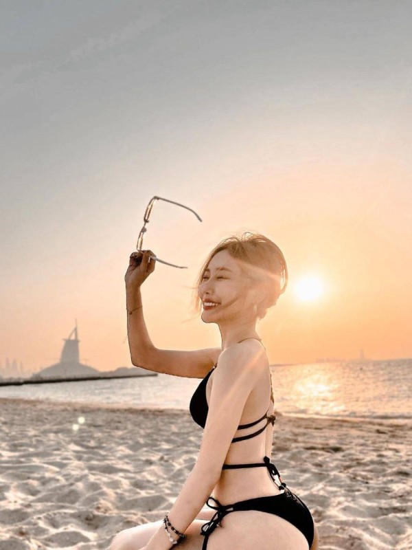 Марина из Гатчины