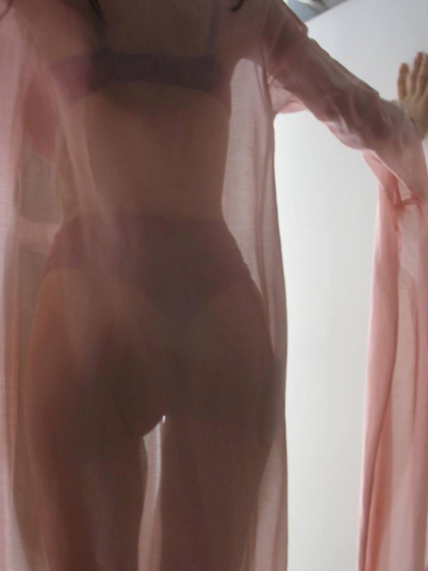 Радочка фото 6