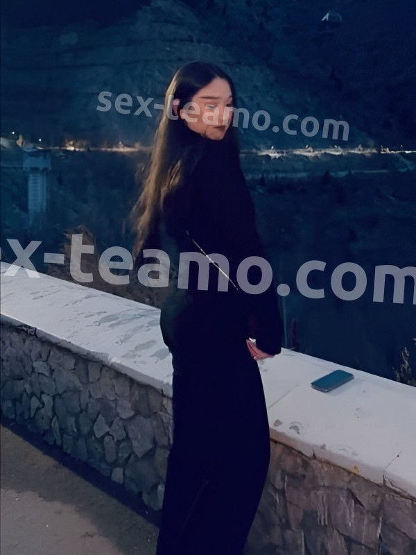 Белла из Гатчины